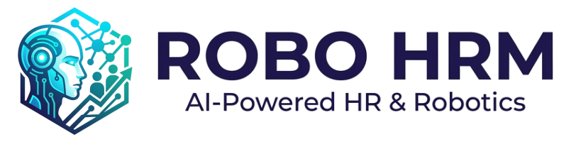 ROBO HRM